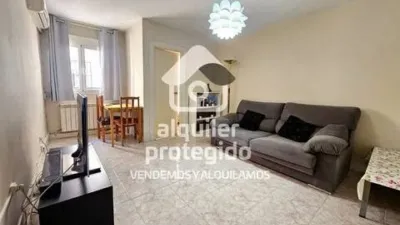 Apartment in San Isidro photo 2