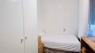Apartment in the City Centre photo 12