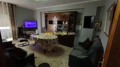 Apartment in Chiva photo 4