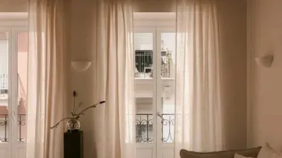 Apartment in Embajadores-Lavapiés photo 4