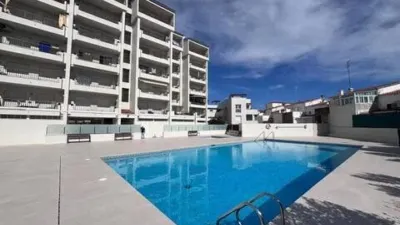 Piso en L'Escala photo 40