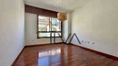 Apartment in Elviña-Barrio Flores-Matogrande-Someso photo 8