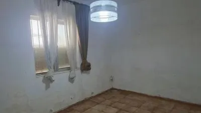 Apartment in Los Pajaritos-La Candelaria-Madre de Dios photo 5