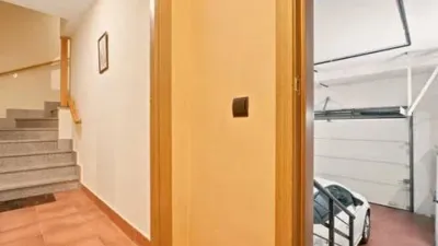 House in Centro photo 18
