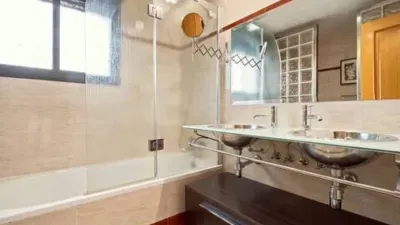 House in Centro photo 26