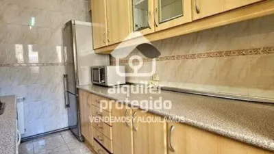 Apartment in San Isidro photo 5
