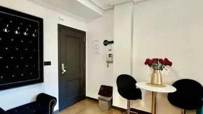 Piso - Vista 5