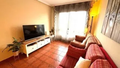 Apartment on Avenida de los Ris photo 9