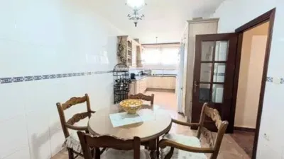 House in Adra photo 4