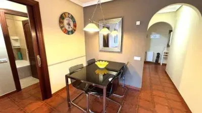 Apartment on Avenida de los Ris photo 11