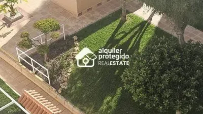 Apartment in Los Arenales del Sol photo 27