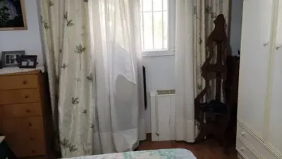 Chalet in Brea de Tajo photo 2
