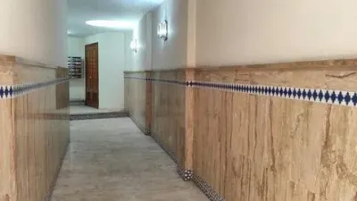 Apartment in Algeciras photo 3