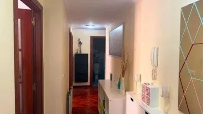 Flat in Eirís-As Xubias-Pasaxe photo 4