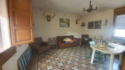 Chalet in Úbeda photo 2