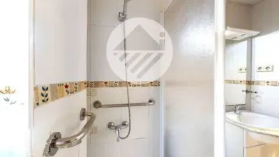 Apartment in Zarzaquemada photo 5