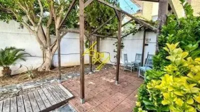 Apartment in Can Bou photo 28