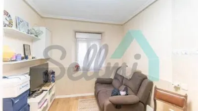 Apartment in Sama photo 2
