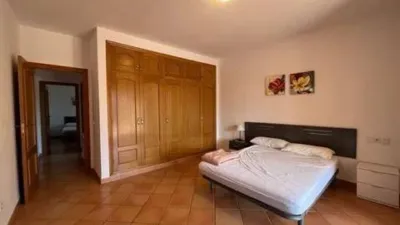Chalet in Calpe - Calp photo 18