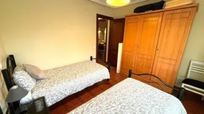 Apartment on Avenida de los Ris photo 23