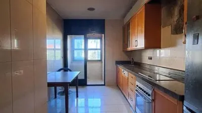 Apartment in Perillo photo 4