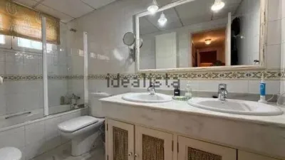 Chalet en Sevilla Capital photo 23