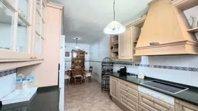 House in Adra photo 2
