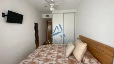 Apartment on Calle de Miguel de Cervantes photo 7