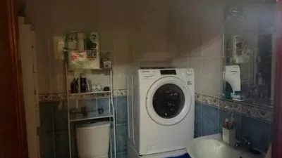 Flat in Eirís-As Xubias-Pasaxe photo 13