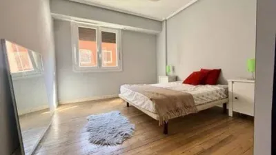 Apartment in Santutxu photo 19
