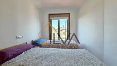 Attic in Ares photo 8