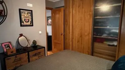 Apartment in Abrantes photo 7