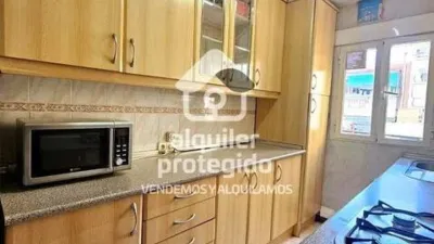 Apartment in San Isidro photo 10