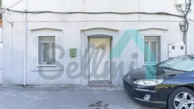 Apartment in Sama photo 20