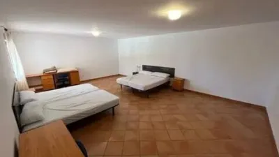 Chalet in Calpe - Calp photo 27