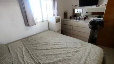 Apartment on Calle del Maestro Jesús Lucas Maciá photo 10