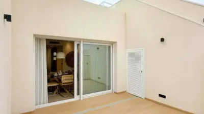 Chalet on N-A Street, -1 photo 2
