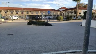 Apartment in Pizarra photo 2