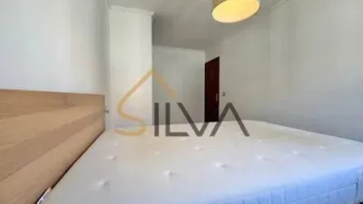 Apartment in Elviña-Barrio Flores-Matogrande-Someso photo 17