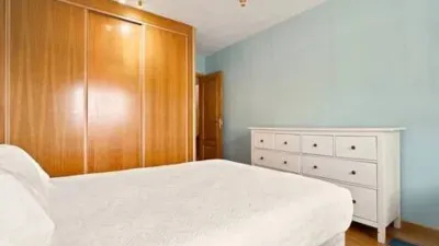 House in Centro photo 31
