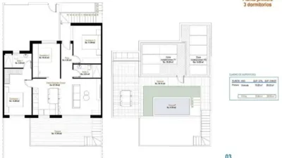 Chalet on N-A Street, -1 photo 11