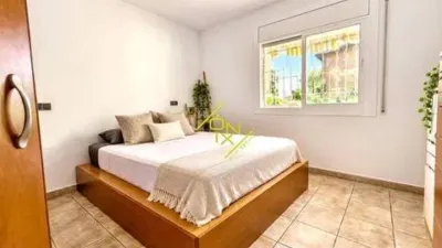 Apartment in Can Bou photo 11