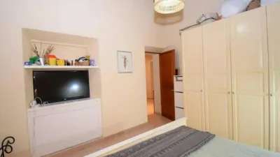 Chalet in Muro photo 18