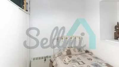 Apartment in Sama photo 15