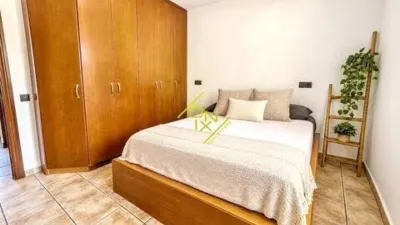Apartment in Can Bou photo 12