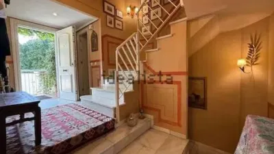 Chalet in Seville City Centre photo 3