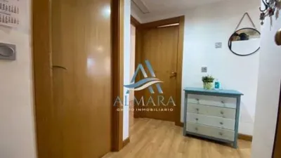 Apartment on Calle de Miguel de Cervantes photo 4