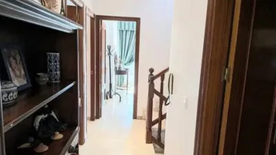 House in Adra photo 18