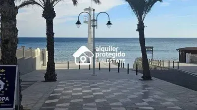 Apartment in Los Arenales del Sol photo 33