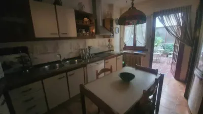 Chalet in Úbeda photo 7